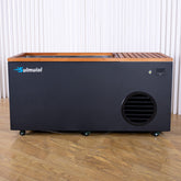 Cold Plunge Bath 3.0 (Customization Options)