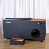 Cold Plunge Bath 3.0 (Standard)